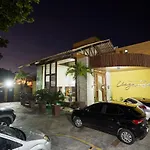 Elegance Flat Pontanegra Beira Mar Natal Rn