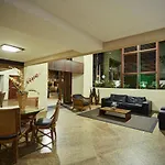Elegance Flat Pontanegra Beira Mar Natal Rn