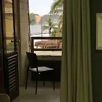 Elegance Flat Pontanegra Beira Mar Natal Rn
