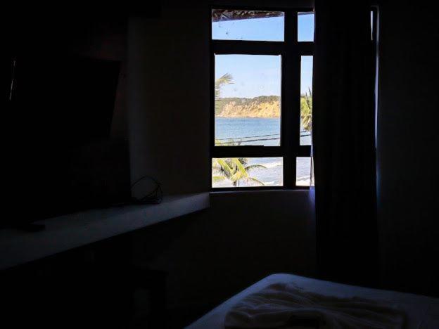 Elegance Flat Pontanegra Beira Mar Rn Natal